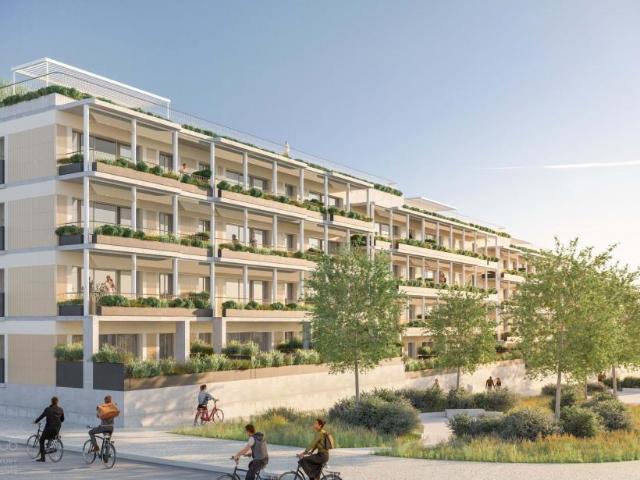 Apartamentos 4 quarto, Almada Setúbal DS90360642