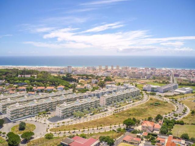 Apartamentos 4 quarto, Almada Setúbal DS90360652