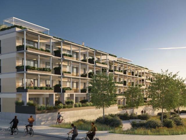 Apartamentos 4 quarto, Almada Setúbal DS90360654