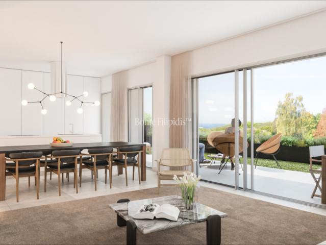 Apartamentos 4 quarto, Almada Setúbal DS90490742