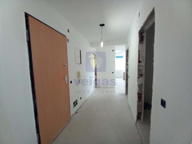 Apartamentos 4 quarto, Almada Setúbal DS90700747
