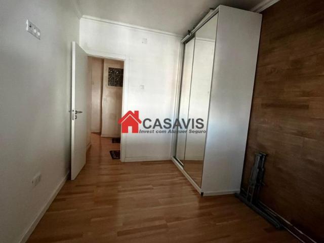Apartamentos 4 quarto, Almada Setúbal DS101775645