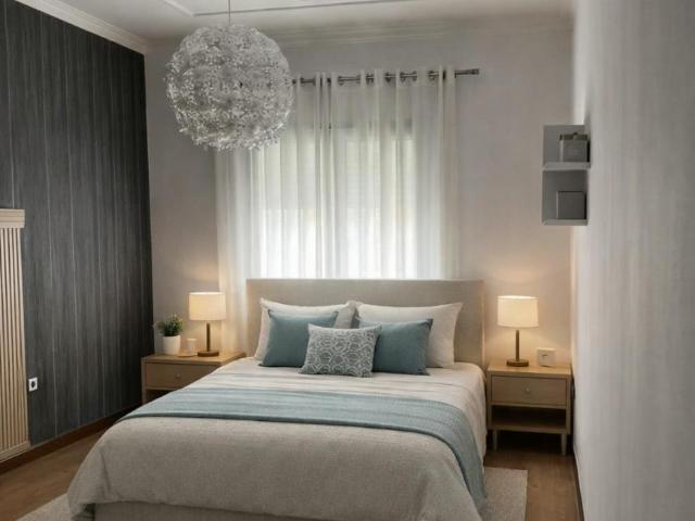 Apartamentos 4 quarto, Almeirim Almeirim 2080 DLS101221765