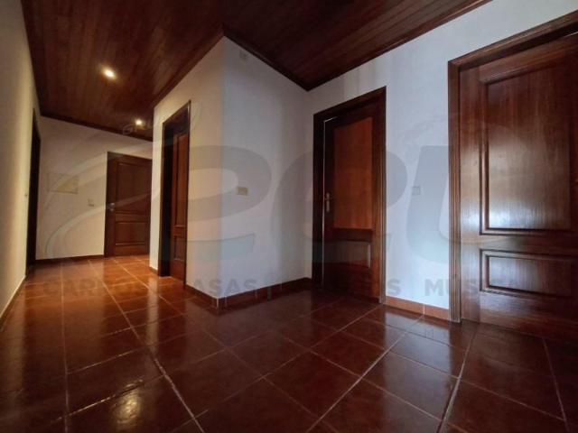 Apartamentos 4 quarto, Almeirim Almeirim DS103033065
