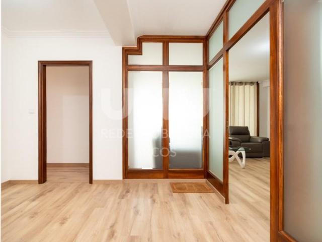 Apartamentos 4 quarto, Arcos de Valdevez Arcos de Valdevez DLS93457212
