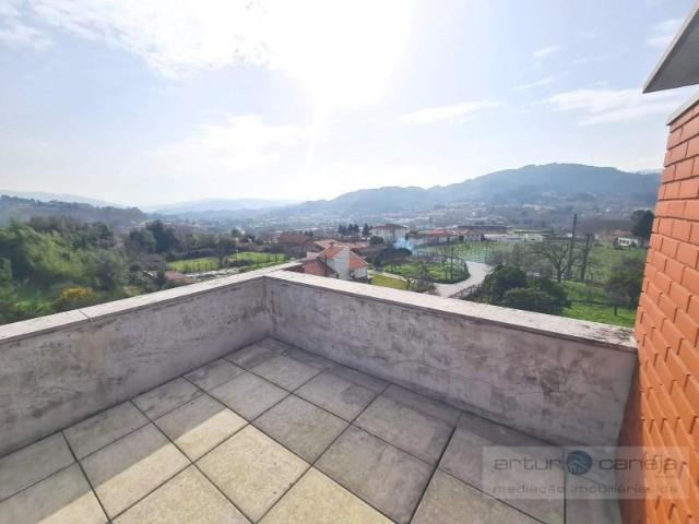 Apartamentos 4 quarto, Arcos de Valdevez Arcos de Valdevez DS102859310