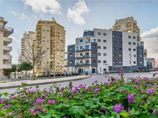 Apartamentos 4 quarto, Armação De Pêra Faro DLS99518622