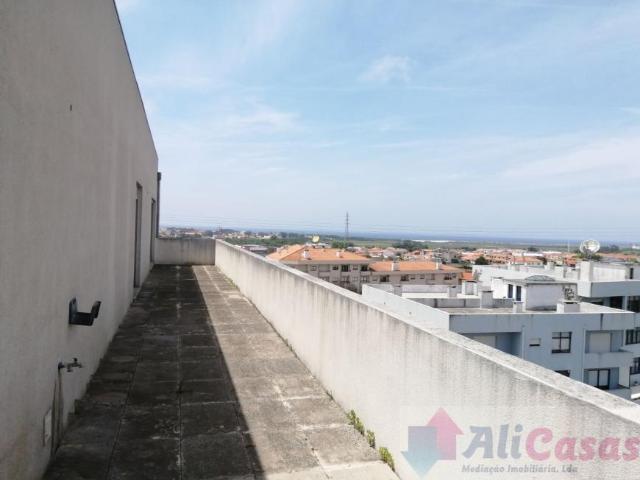 Apartamentos 4 quarto, Aveiro Ovar 3885 DLS101185984