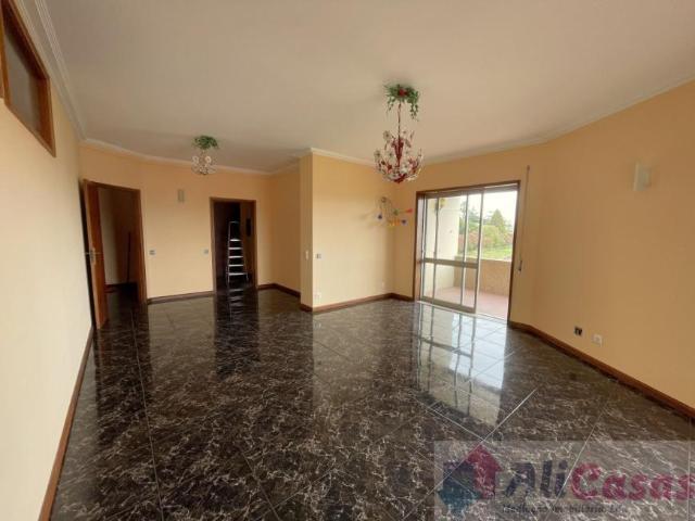 Apartamentos 4 quarto, Aveiro Ovar 3885 DS103379863