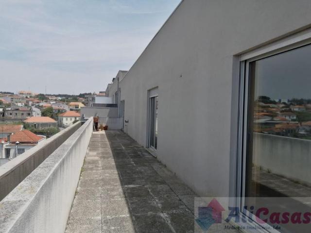 Apartamentos 4 quarto, Aveiro Ovar 3885 ELS101185984