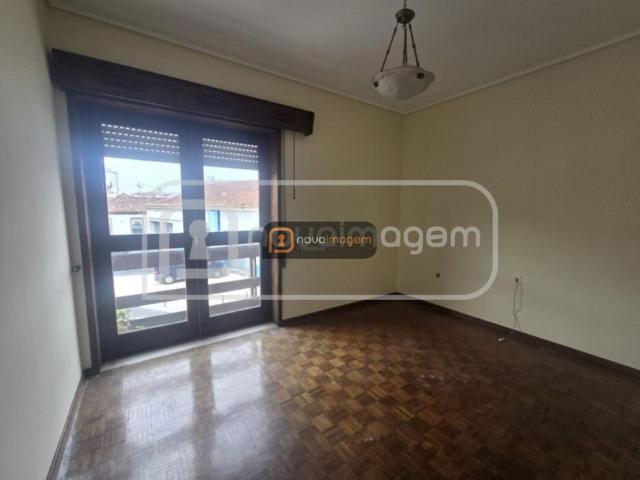 Apartamentos 4 quarto, Aveiro Aveiro 3800 DS97002422