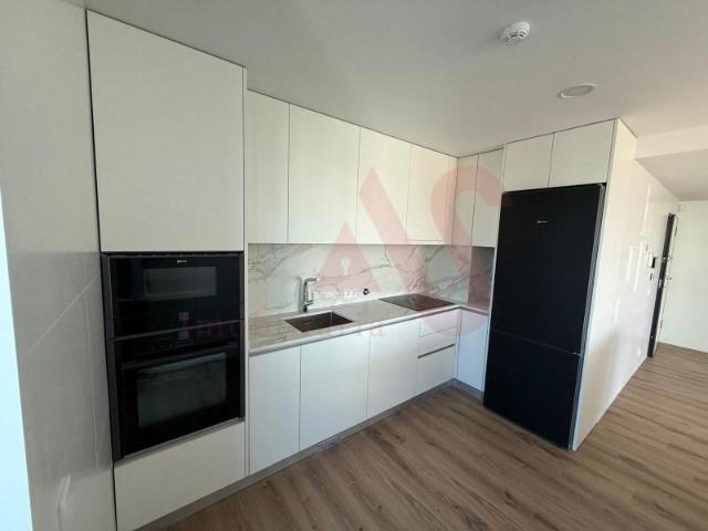 Apartamentos 4 quarto, Aveiro Aveiro 3800 438 DLS97118879