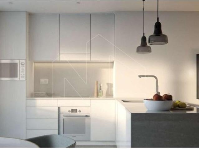 Apartamentos 4 quarto, Aveiro Aveiro DLS87773093