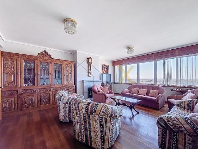 Apartamentos 4 quarto, Aveiro Aveiro DLS88468506