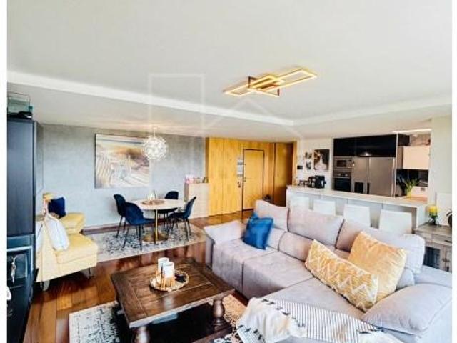 Apartamentos 4 quarto, Aveiro Aveiro DLS92748035