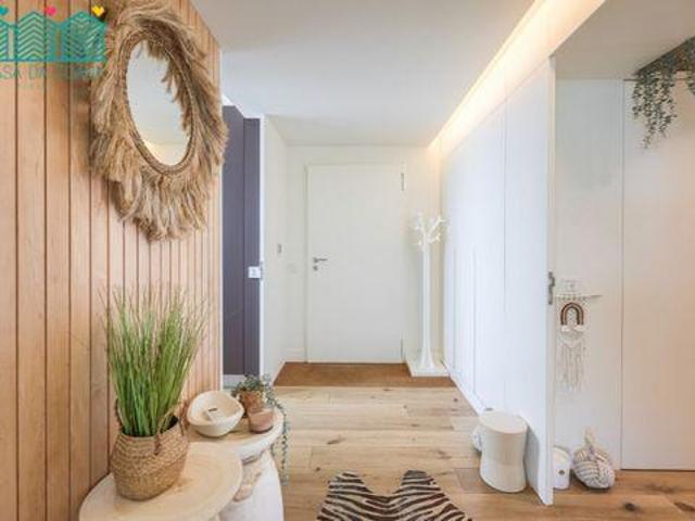 Apartamentos 4 quarto, Aveiro Aveiro DLS101797537