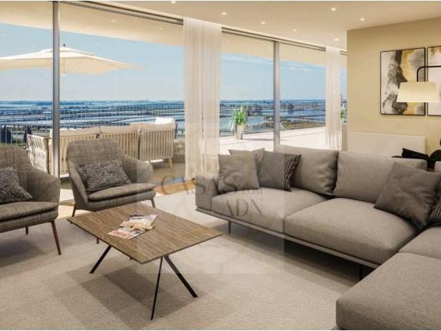 Apartamentos 4 quarto, Aveiro Aveiro DS101156834