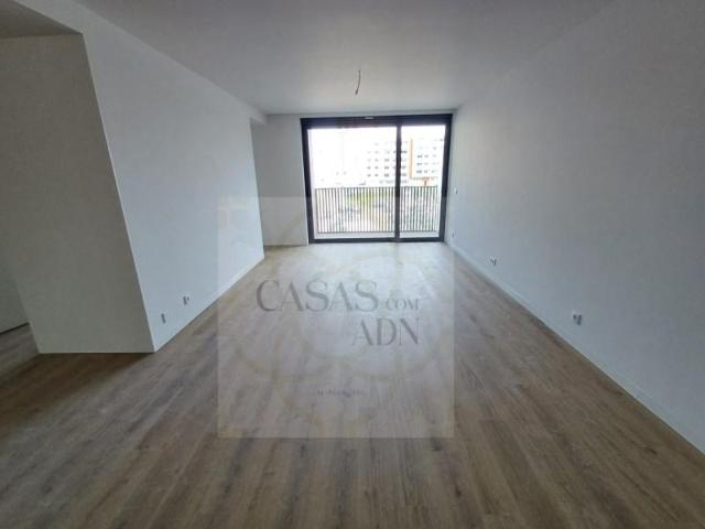 Apartamentos 4 quarto, Aveiro Aveiro DS102558379