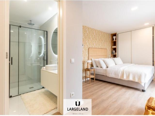 Apartamentos 4 quarto, Aveiro Aveiro DS92532009