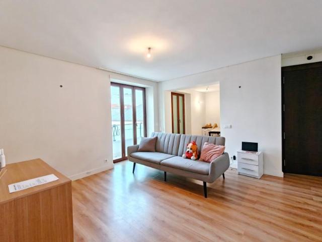 Apartamentos 4 quarto, Aveiro Aveiro ELS101309650