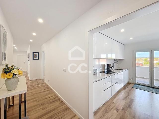 Apartamentos 4 quarto, Bombarral Leiria DLS97085188