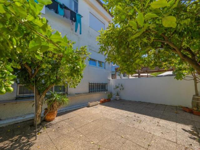 Apartamentos 4 quarto, Barreiro Barreiro 2835 746 DLS94747488