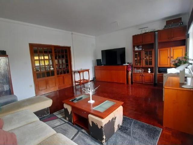Apartamentos 4 quarto, Barreiro Barreiro DLS90505908
