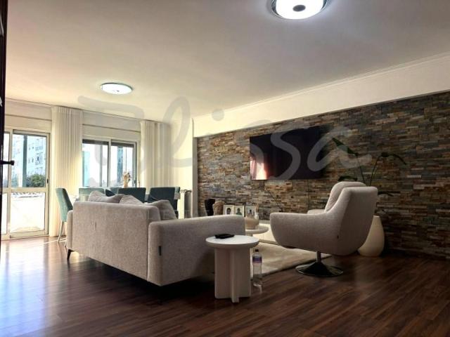 Apartamentos 4 quarto, Barreiro Barreiro DLS96915656
