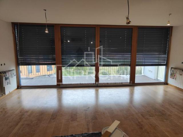 Apartamentos 4 quarto, Barreiro Barreiro DS90286776