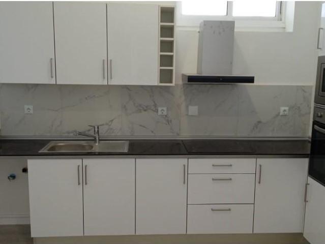 Apartamentos 4 quarto, Barreiro Barreiro DS98374701