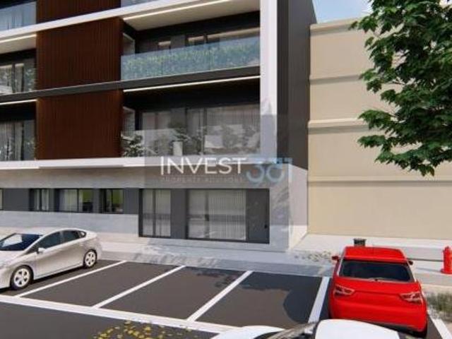 Apartamentos 4 quarto, Barreiro Setúbal DLS97960631
