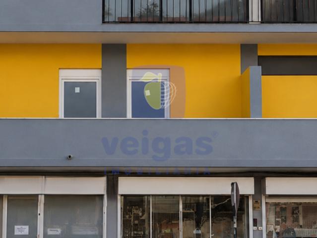 Apartamentos 4 quarto, Barreiro Setúbal DS102055465