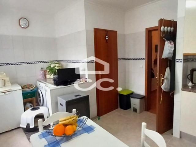 Apartamentos 4 quarto, Beja Beja DS99681224