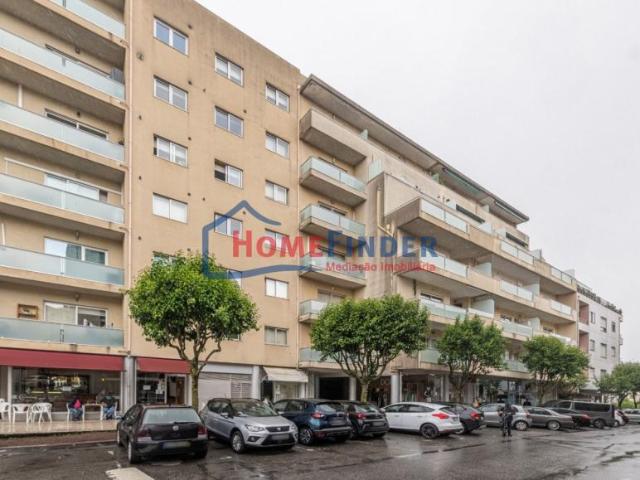 Apartamentos 4 quarto, Braga Braga 4700 DLS99720724