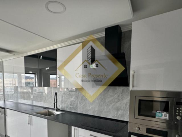 Apartamentos 4 quarto, Braga Braga 4700 DS100331149