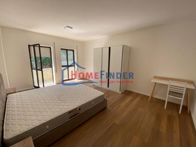 Apartamentos 4 quarto, Braga Braga 4710 DLS98330661