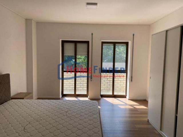 Apartamentos 4 quarto, Braga Braga 4710 ELS98330661