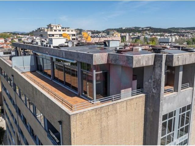 Apartamentos 4 quarto, Braga Braga 4715 671 DS101226356