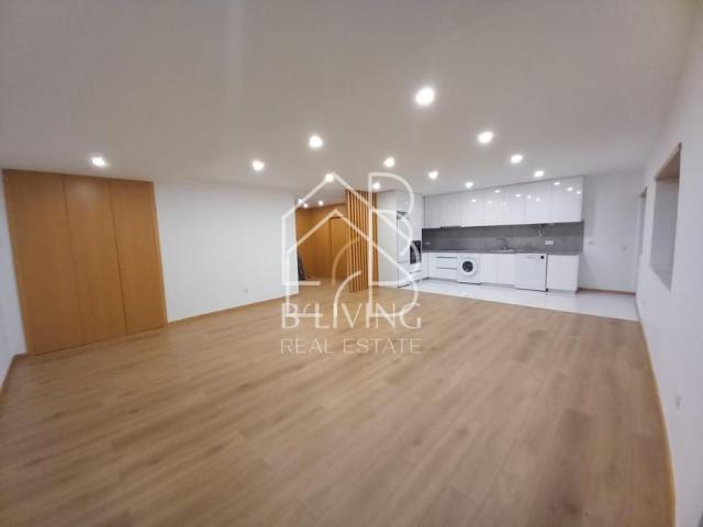 Apartamentos 4 quarto, Braga Braga 4715 DLS98185304