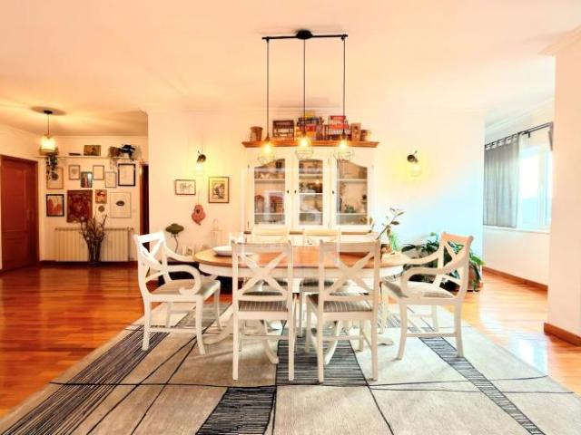 Apartamentos 4 quarto, Braga Braga DLS100310846
