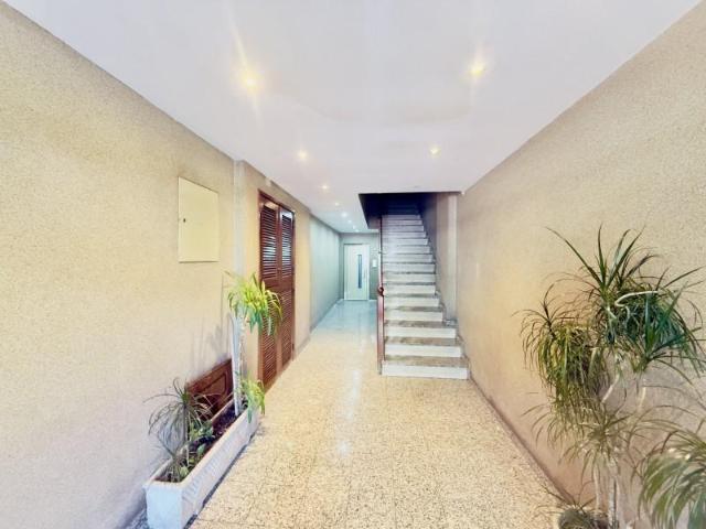 Apartamentos 4 quarto, Braga Braga DLS93327492