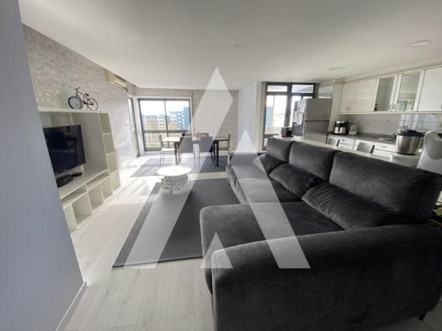 Apartamentos 4 quarto, Braga Braga DLS99733788