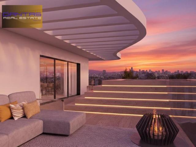 Apartamentos 4 quarto, Braga Braga DLS99143203