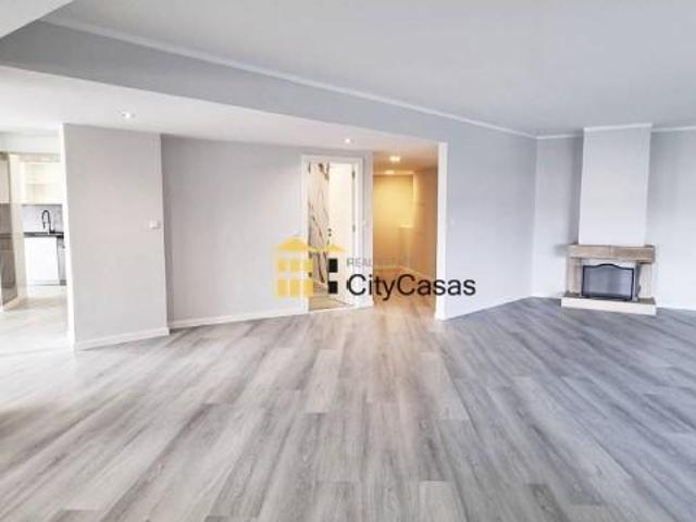 Apartamentos 4 quarto, Braga Braga DS92830818