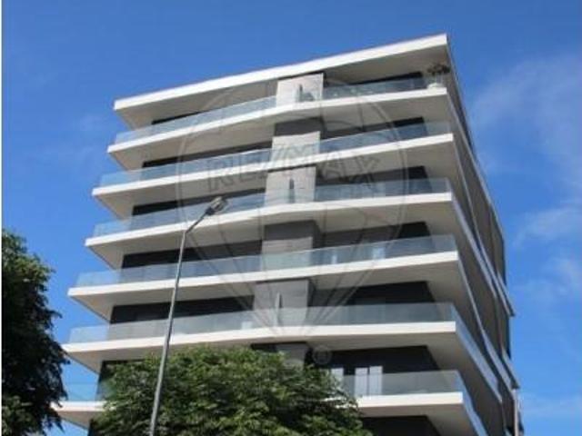 Apartamentos 4 quarto, Braga Braga DS96120094