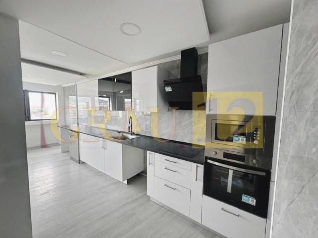 Apartamentos 4 quarto, Braga Braga DS98465302