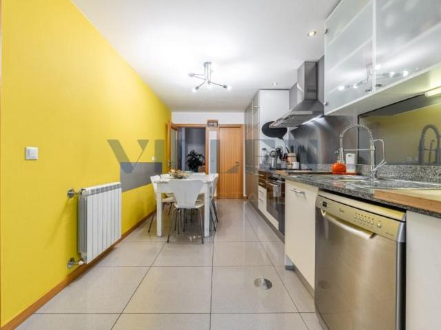 Apartamentos 4 quarto, Braga Braga DS100420335