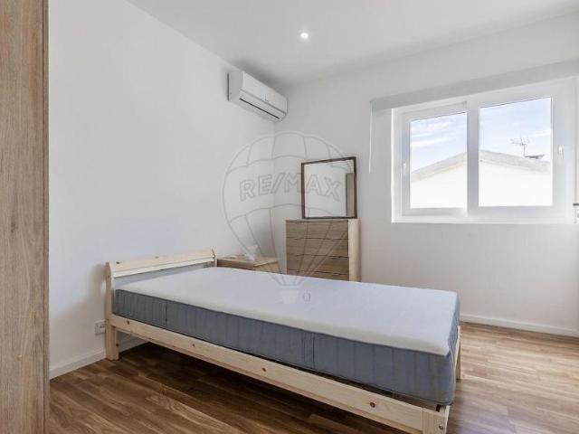 Apartamentos 4 quarto, Braga Braga DS100757097