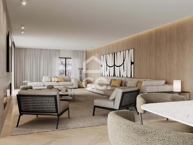 Apartamentos 4 quarto, Braga Braga DS100081746