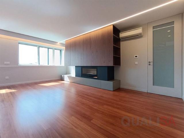 Apartamentos 4 quarto, Braga Braga DS101452375